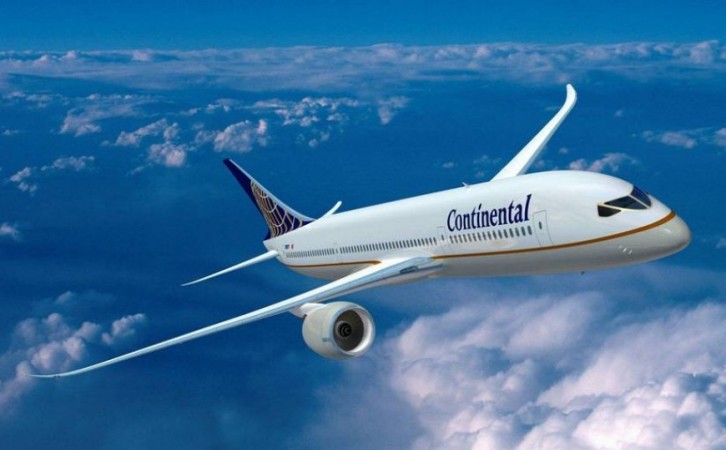 哈巴河到丹麦机场航空货运_哈巴河到丹麦航空快递加急件